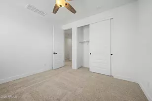 26917 N 74th Ave, Peoria, AZ 85383 - Photo 28