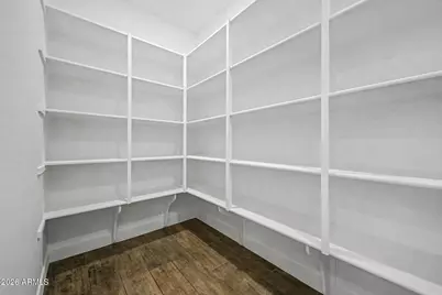 26917 N 74th Avenue, Peoria, AZ 85383 - Photo 12