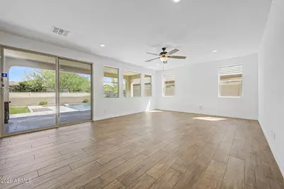 26917 N 74th Avenue, Peoria, AZ 85383 - Photo 4