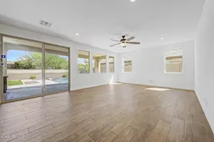 26917 N 74th Ave, Peoria, AZ 85383 - Photo 4
