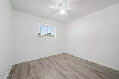 943 S Lazona Drive, Mesa, AZ 85204 - Photo 12