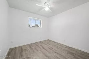 943 S Lazona Dr, Mesa, AZ 85204 - Photo 12