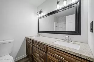 943 S Lazona Dr, Mesa, AZ 85204 - Photo 14