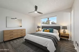 943 S Lazona Dr, Mesa, AZ 85204 - Photo 8