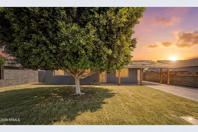 943 S Lazona Drive, Mesa, AZ 85204 - Photo 1