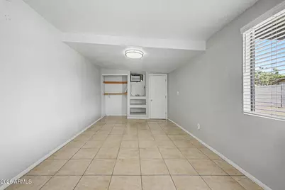 943 S Lazona Drive, Mesa, AZ 85204 - Photo 20