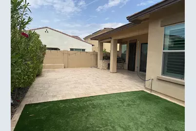 25718 N 20th Avenue, Phoenix, AZ 85085 - Photo 18