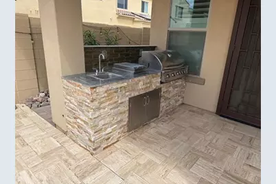 25718 N 20th Avenue, Phoenix, AZ 85085 - Photo 2