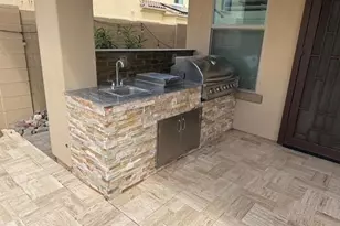 25718 N 20th Ave, Phoenix, AZ 85085 - Photo 2