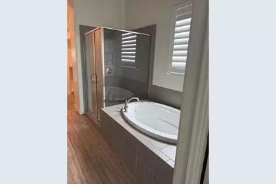 25718 N 20th Avenue, Phoenix, AZ 85085 - Photo 10