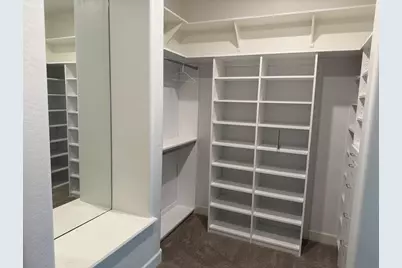 25718 N 20th Avenue, Phoenix, AZ 85085 - Photo 8