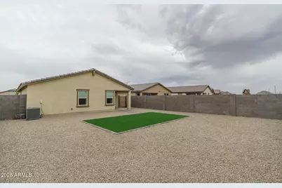 24616 W Pima Street, Buckeye, AZ 85326 - Photo 20
