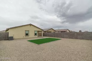 24616 W Pima St, Buckeye, AZ 85326 - Photo 20