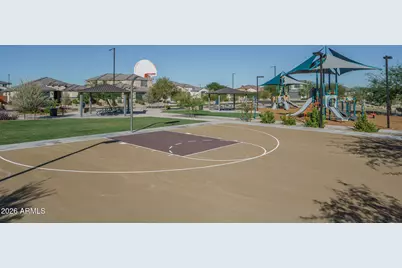 24616 W Pima Street, Buckeye, AZ 85326 - Photo 22