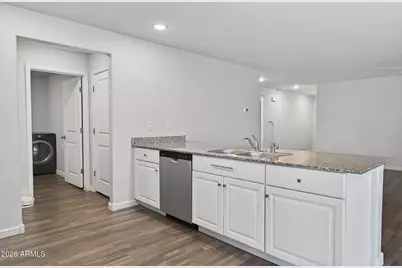 24616 W Pima Street, Buckeye, AZ 85326 - Photo 8