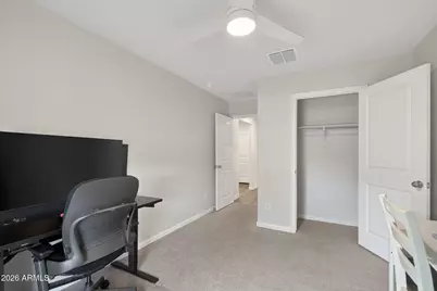 24616 W Pima Street, Buckeye, AZ 85326 - Photo 14