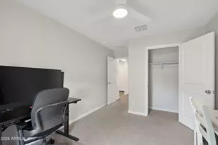 24616 W Pima St, Buckeye, AZ 85326 - Photo 14