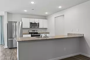 24616 W Pima St, Buckeye, AZ 85326 - Photo 6