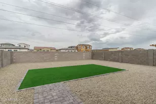 24616 W Pima St, Buckeye, AZ 85326 - Photo 18