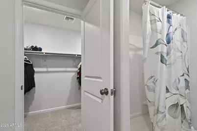 24616 W Pima Street, Buckeye, AZ 85326 - Photo 12