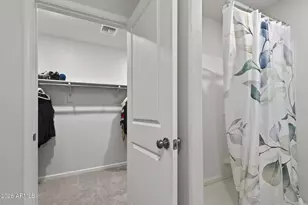 24616 W Pima St, Buckeye, AZ 85326 - Photo 12