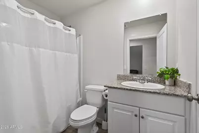 24616 W Pima Street, Buckeye, AZ 85326 - Photo 16