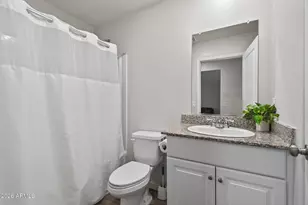 24616 W Pima St, Buckeye, AZ 85326 - Photo 16