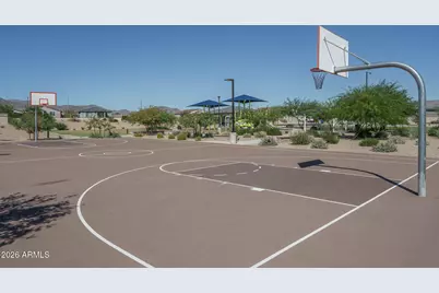 24616 W Pima Street, Buckeye, AZ 85326 - Photo 30