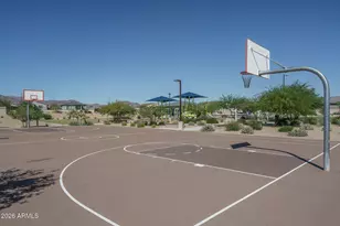 24616 W Pima St, Buckeye, AZ 85326 - Photo 30