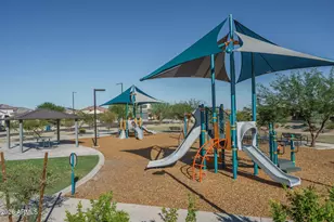 24616 W Pima St, Buckeye, AZ 85326 - Photo 24