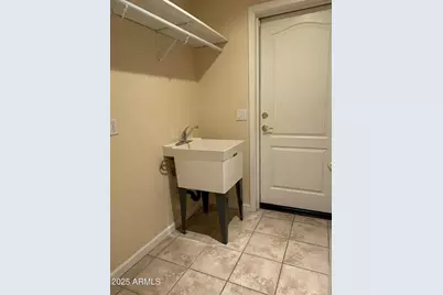 8182 E Sierra Pinta Drive, Scottsdale, AZ 85255 - Photo 20