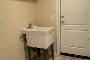 8182 E Sierra Pinta Dr, Scottsdale, AZ 85255 - Photo 20