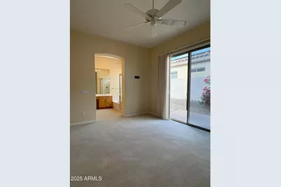 8182 E Sierra Pinta Drive, Scottsdale, AZ 85255 - Photo 14