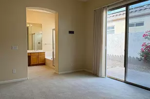 8182 E Sierra Pinta Dr, Scottsdale, AZ 85255 - Photo 14