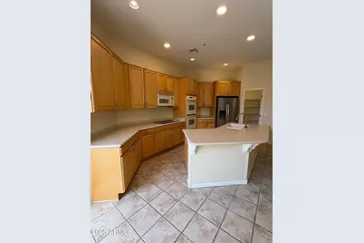 8182 E Sierra Pinta Drive, Scottsdale, AZ 85255 - Photo 8