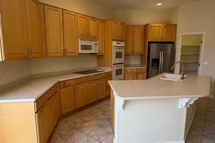 8182 E Sierra Pinta Dr, Scottsdale, AZ 85255 - Photo 8