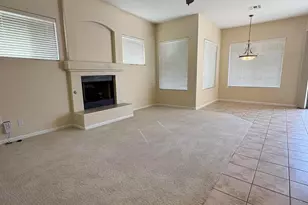 8182 E Sierra Pinta Dr, Scottsdale, AZ 85255 - Photo 6