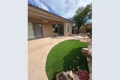 8182 E Sierra Pinta Drive, Scottsdale, AZ 85255 - Photo 22