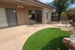 8182 E Sierra Pinta Dr, Scottsdale, AZ 85255 - Photo 22