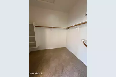 8182 E Sierra Pinta Drive, Scottsdale, AZ 85255 - Photo 12