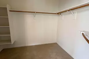 8182 E Sierra Pinta Dr, Scottsdale, AZ 85255 - Photo 12