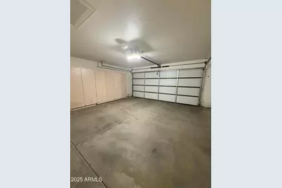 8182 E Sierra Pinta Drive, Scottsdale, AZ 85255 - Photo 18