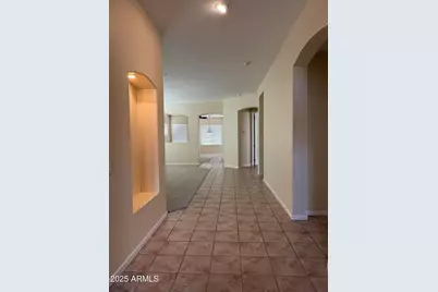 8182 E Sierra Pinta Drive, Scottsdale, AZ 85255 - Photo 4