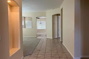 8182 E Sierra Pinta Dr, Scottsdale, AZ 85255 - Photo 4