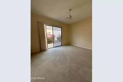 8182 E Sierra Pinta Drive, Scottsdale, AZ 85255 - Photo 16