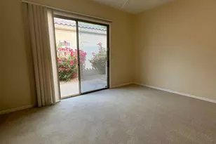 8182 E Sierra Pinta Dr, Scottsdale, AZ 85255 - Photo 16