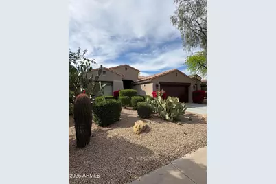 8182 E Sierra Pinta Drive, Scottsdale, AZ 85255 - Photo 2