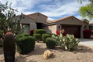 8182 E Sierra Pinta Dr, Scottsdale, AZ 85255 - Photo 2