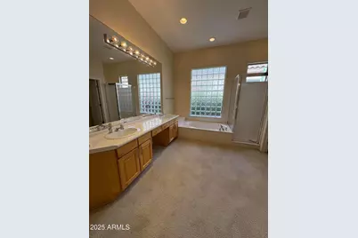 8182 E Sierra Pinta Drive, Scottsdale, AZ 85255 - Photo 10