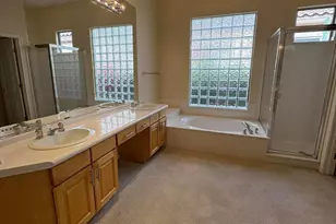 8182 E Sierra Pinta Dr, Scottsdale, AZ 85255 - Photo 10